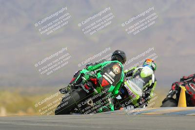 media/Apr-08-2023-SoCal Trackdays (Sat) [[63c9e46bba]]/Turn 9 Backside (1030am)/